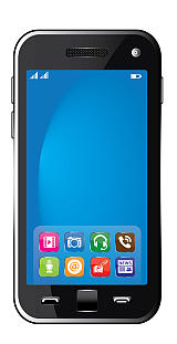 tps tvq mobile